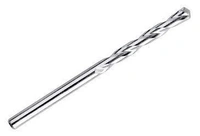 5mm Metric Steel Extremely Heat Resistant Twist Drill Bit