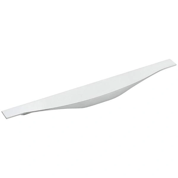 Aluminium Profile Handle, 12Inch (Silver)