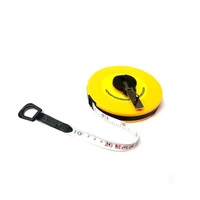 Professional Measuring Tape/Ruler - 30 Meter