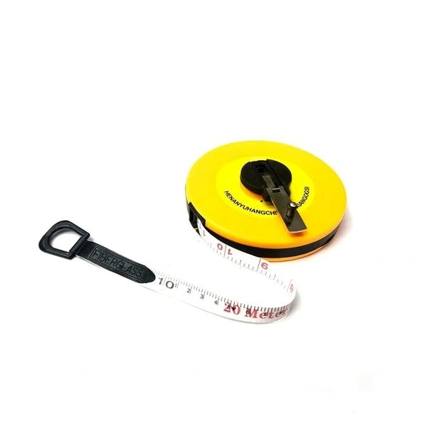 Professional Measuring Tape/Ruler - 30 Meter