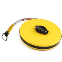 Professional Measuring Tape/Ruler - 30 Meter