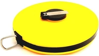 Professional Measuring Tape/Ruler - 30 Meter