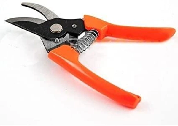 Garden Shears Pruners Scissor