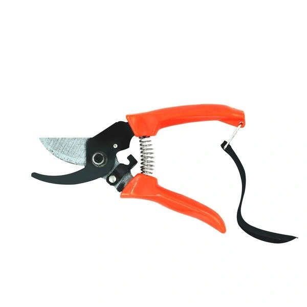 Garden Shears Pruners Scissor