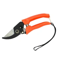 Garden Shears Pruners Scissor