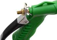 Water Spray Gun Trigger High Pressure Water Spray Gun for Car/Bike/Plants