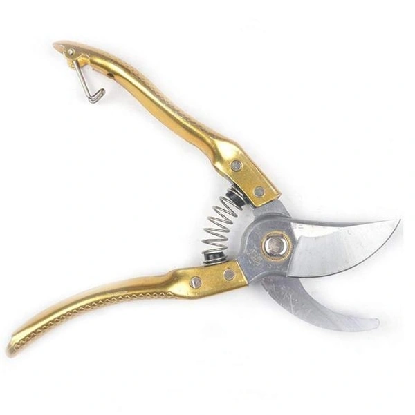 Garden Shears Pruners Scissor