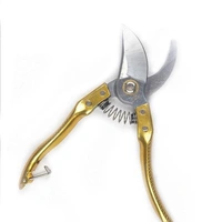 Garden Shears Pruners Scissor