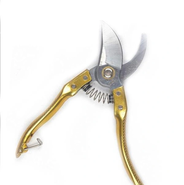 Garden Shears Pruners Scissor