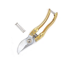 Garden Shears Pruners Scissor
