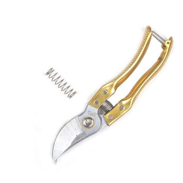 Garden Shears Pruners Scissor