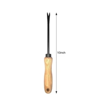 Gardening Tool - Hand Weeder Straight