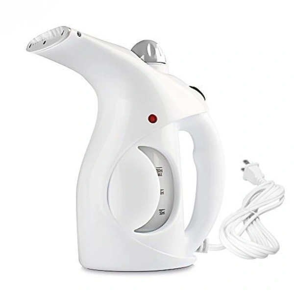 Facial Handheld Portable Steamer for Face