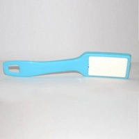 Pedicure Foot Care - Foot Scrapper Brush
