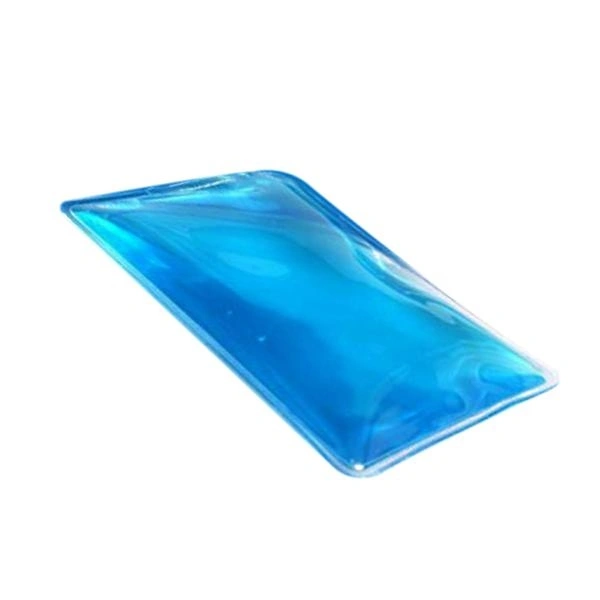 Multipurpose Reusable Gel for Hot n Cold Therapy