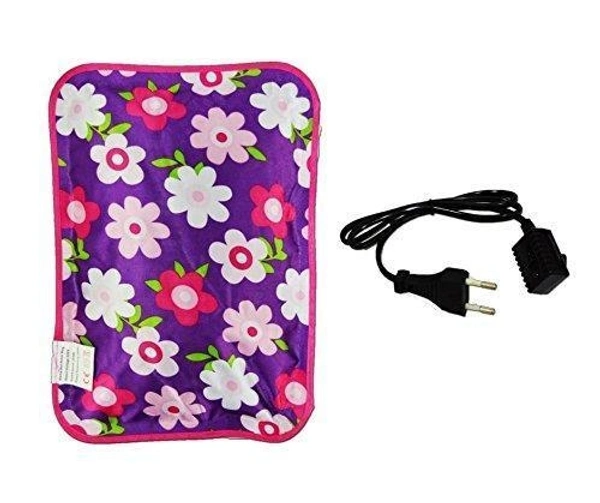 Electric Hot Water Bag