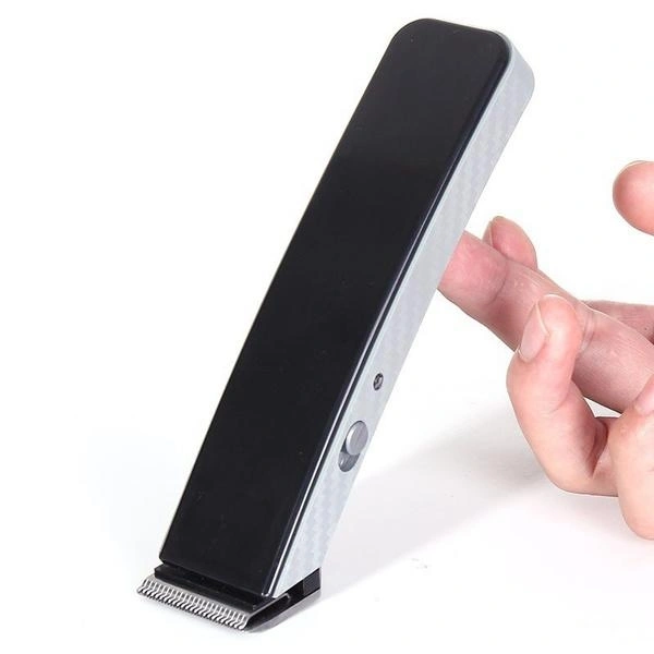 KB-1045 Rechargeable, Cordless Beard and Hair Trimmer For Men
