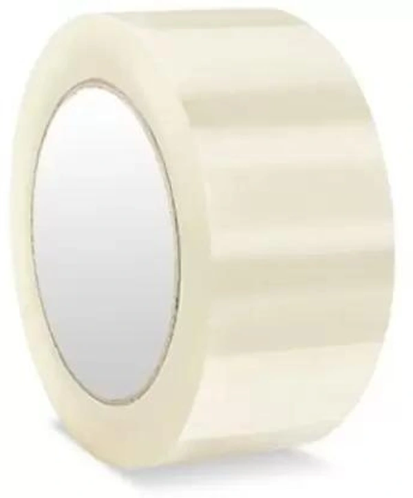 High Adhesive Transparent Tape for Home Packaging