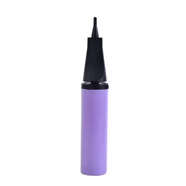 Handy Air Balloon Pumps for Foil Balloons and Inflatable Toys