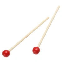 Xylophone for Kids Wooden Xylophone Toy with Child Safe Mallets