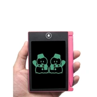 Digital Writing Tablet, 4.4-inch LCD Writing Pad eWriter (No return policy)