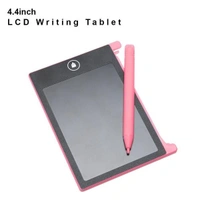 Digital Writing Tablet, 4.4-inch LCD Writing Pad eWriter (No return policy)