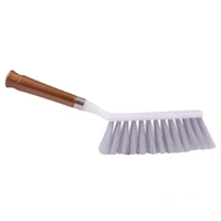 Plastic Cleaning Brush for Household