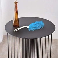 (Out Stock) Single Sided Microfiber Hand Glove Duster