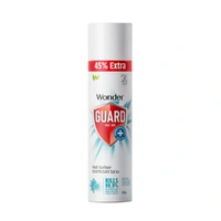 Multi Surface Disinfectant Spray (350 ml)