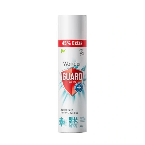 Multi Surface Disinfectant Spray (350 ml)