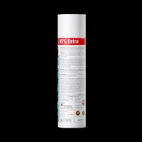 Multi Surface Disinfectant Spray (350 ml)
