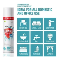 Multi Surface Disinfectant Spray (350 ml)