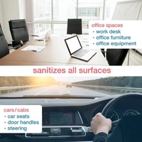 Multi Surface Disinfectant Spray (350 ml)
