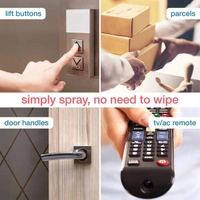 Multi Surface Disinfectant Spray (350 ml)