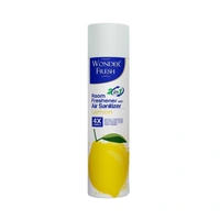 Room Freshener (1pc) 