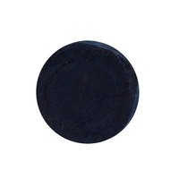 Toilet Cleaner Flush Tab (Ocean Blue) - 100 Gram