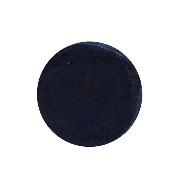 Toilet Cleaner Flush Tab (Ocean Blue) - 100 Gram