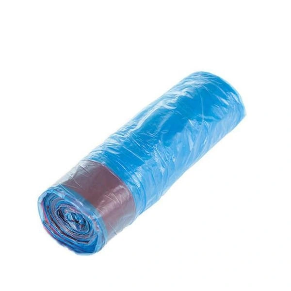 (Stock Out) Compostable Eco-friendly Garbage Bags (45 x 50 Cms) (Pack of 15)
