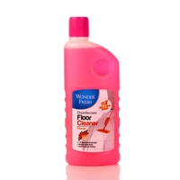 (Stock Out) Floor Cleaner for Home Purpose (500ml)