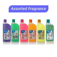 (Stock Out) Floor Cleaner for Home Purpose (500ml)
