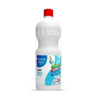 (STOCK OUT) Bleach for Cleaning Clothes (500 ml)