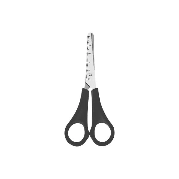 Light Weight Multipurpose Scissor