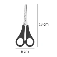 Light Weight Multipurpose Scissor