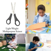 Light Weight Multipurpose Scissor