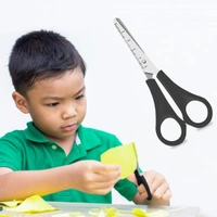 Light Weight Multipurpose Scissor