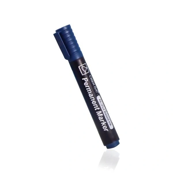 (Stock Out) Permanent Markers