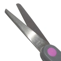 (Stock Out) Multipurpose Household Mini Scissor with Superior Grip