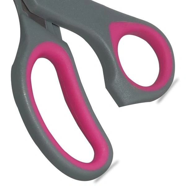 (Stock Out) Multipurpose Household Mini Scissor with Superior Grip