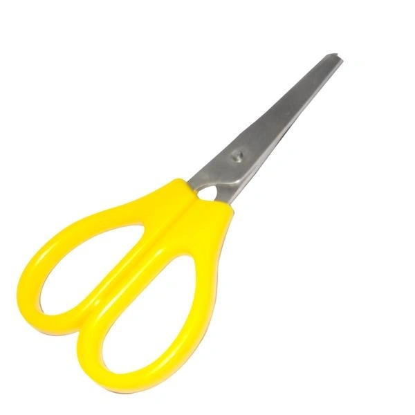 (Stock Out) Multipurpose Household Mini Scissor