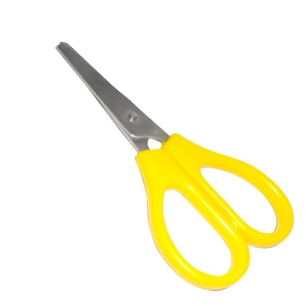 (Stock Out) Multipurpose Household Mini Scissor